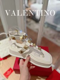 Picture of Valentino Shoes Women _SKUfw117932213fw